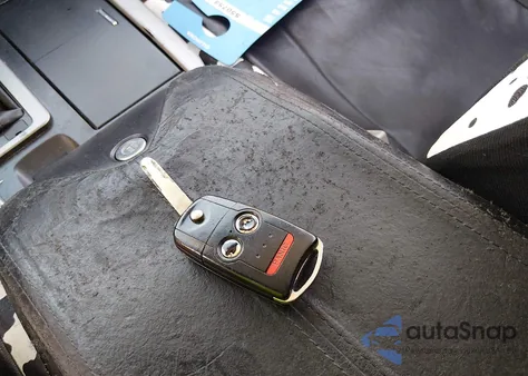 2009 Acura Rdx z USA, uszkodzony, nr VIN 5J8TB18209A002388